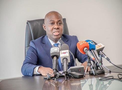 Côte d'Ivoire / Brevet de Technicien supérieur ...